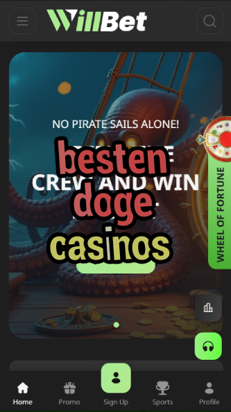 besten doge casinos-asdasdzhjkds.com