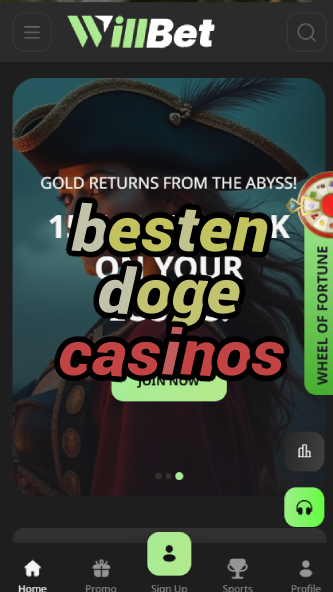 besten doge casinos-asdasdzhjkds.com