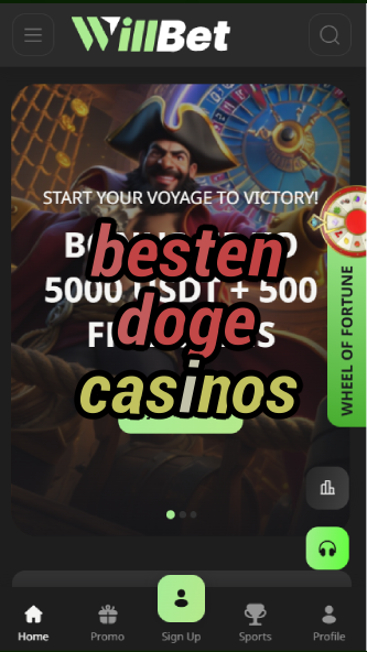 besten doge casinos-asdasdzhjkds.com